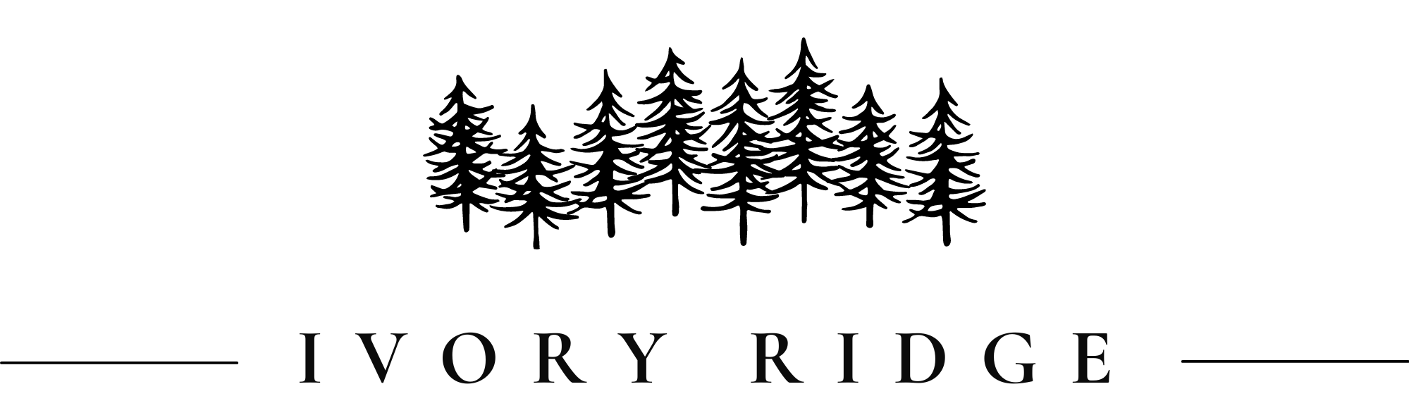 Ivory Ridge